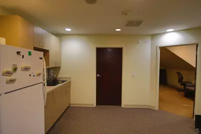 10743 165th Street, Orland Park, IL 60467 - Photo 14