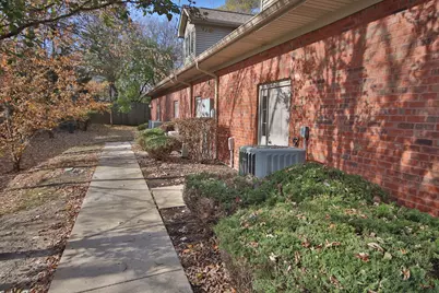 10743 165th Street, Orland Park, IL 60467 - Photo 16