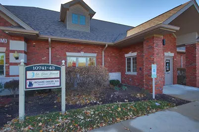 10743 165th Street, Orland Park, IL 60467 - Photo 1