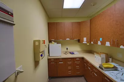 10743 165th Street, Orland Park, IL 60467 - Photo 10