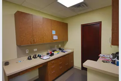 10743 165th Street, Orland Park, IL 60467 - Photo 12