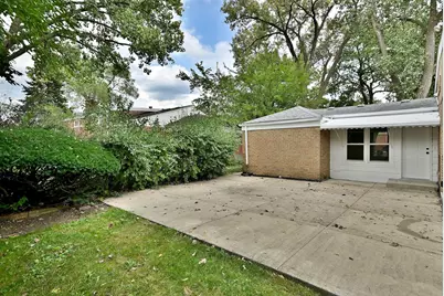 6750 N Kostner Avenue, Lincolnwood, IL 60712 - Photo 24