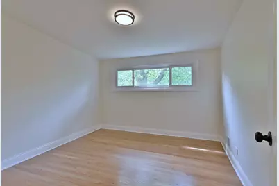 6750 N Kostner Avenue, Lincolnwood, IL 60712 - Photo 20