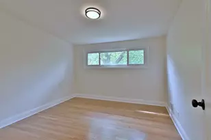 6750 N Kostner Ave, Lincolnwood, IL 60712 - Photo 20