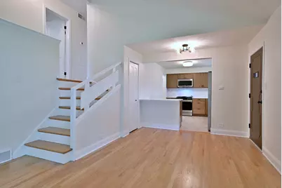 6750 N Kostner Avenue, Lincolnwood, IL 60712 - Photo 6