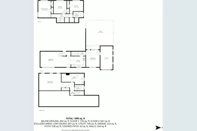 6750 N Kostner Avenue, Lincolnwood, IL 60712 - Photo 30