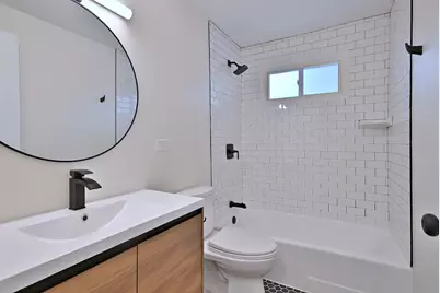 6750 N Kostner Avenue, Lincolnwood, IL 60712 - Photo 16