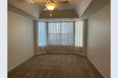 11723 Evergreen Lane, Huntley, IL 60142 - Photo 6