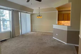 11723 Evergreen Ln, Huntley, IL 60142 - Photo 12