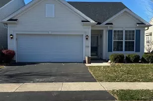 11723 Evergreen Ln, Huntley, IL 60142 - Photo 1