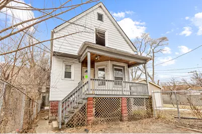 7356 S Champlain Avenue, Chicago, IL 60619 - Photo 24