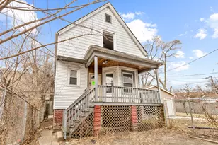 7356 S Champlain Ave, Chicago, IL 60619 - Photo 24