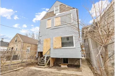 7356 S Champlain Avenue, Chicago, IL 60619 - Photo 22