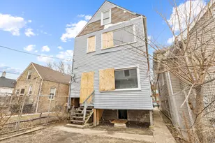 7356 S Champlain Ave, Chicago, IL 60619 - Photo 22