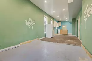 7356 S Champlain Ave, Chicago, IL 60619 - Photo 12