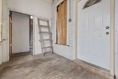 7356 S Champlain Avenue, Chicago, IL 60619 - Photo 10