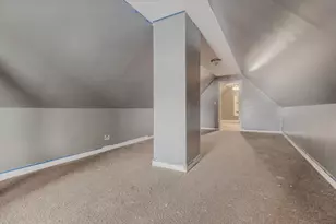 7356 S Champlain Ave, Chicago, IL 60619 - Photo 18