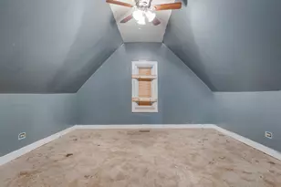 7356 S Champlain Ave, Chicago, IL 60619 - Photo 20