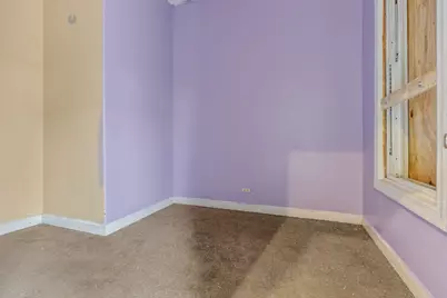 7356 S Champlain Avenue, Chicago, IL 60619 - Photo 16