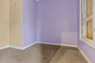 7356 S Champlain Ave, Chicago, IL 60619 - Photo 16