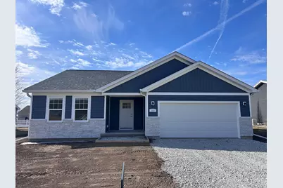 318 Rachel Way, Utica, IL 61373 - Photo 1