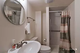 5S661 Buttonwood Ct, Naperville, IL 60540 - Photo 16