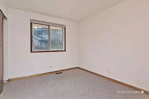 5S661 Buttonwood Ct, Naperville, IL 60540 - Photo 10