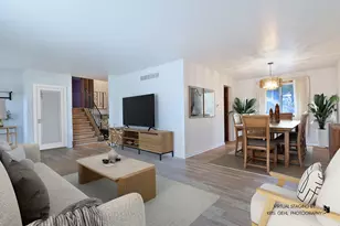 5S661 Buttonwood Ct, Naperville, IL 60540 - Photo 4