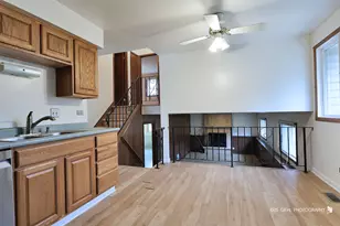 5S661 Buttonwood Ct, Naperville, IL 60540 - Photo 8