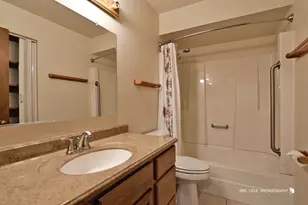 5S661 Buttonwood Ct, Naperville, IL 60540 - Photo 12