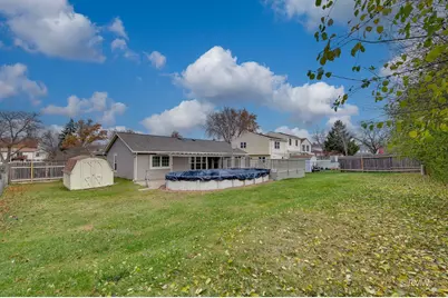 23 Hesterman Drive, Glendale Heights, IL 60139 - Photo 28