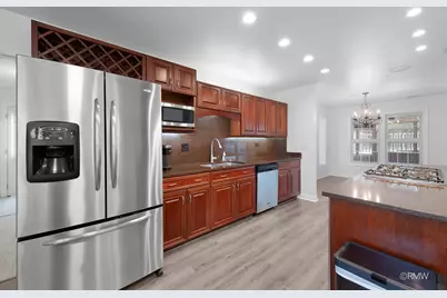 23 Hesterman Drive, Glendale Heights, IL 60139 - Photo 4