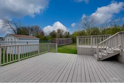 23 Hesterman Drive, Glendale Heights, IL 60139 - Photo 22