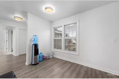 23 Hesterman Drive, Glendale Heights, IL 60139 - Photo 10