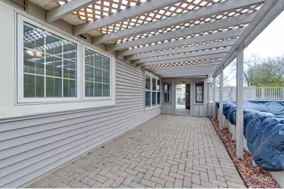 23 Hesterman Drive, Glendale Heights, IL 60139 - Photo 26