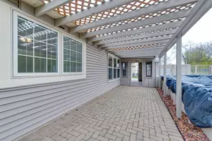 23 Hesterman Dr, Glendale Heights, IL 60139 - Photo 26