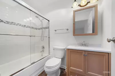 23 Hesterman Drive, Glendale Heights, IL 60139 - Photo 20