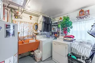 2834 Highland Ave, Berwyn, IL 60402 - Photo 22
