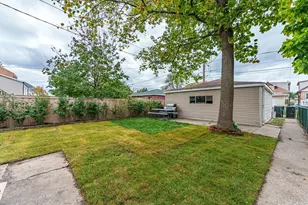 2834 Highland Ave, Berwyn, IL 60402 - Photo 24