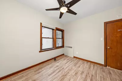 11400 S Champlain Avenue, Chicago, IL 60628 - Photo 12