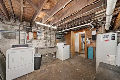 11400 S Champlain Avenue, Chicago, IL 60628 - Photo 38