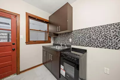 11400 S Champlain Avenue, Chicago, IL 60628 - Photo 16