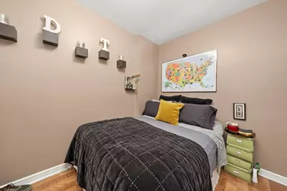 11400 S Champlain Avenue, Chicago, IL 60628 - Photo 26