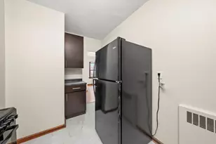 11400 S Champlain Ave, Chicago, IL 60628 - Photo 14