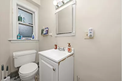 11400 S Champlain Avenue, Chicago, IL 60628 - Photo 34