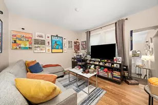 11400 S Champlain Ave, Chicago, IL 60628 - Photo 28