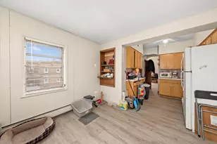 11400 S Champlain Ave, Chicago, IL 60628 - Photo 18