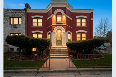 11400 S Champlain Avenue, Chicago, IL 60628 - Photo 2