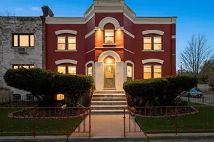 11400 S Champlain Ave, Chicago, IL 60628 - Photo 2