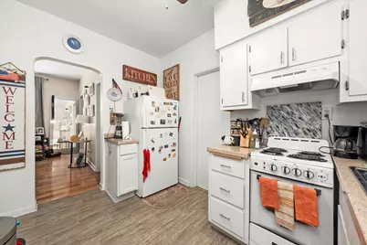 11400 S Champlain Avenue, Chicago, IL 60628 - Photo 24